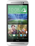Κατεβάστε ήχους κλήσης για HTC One E8 δωρεάν.